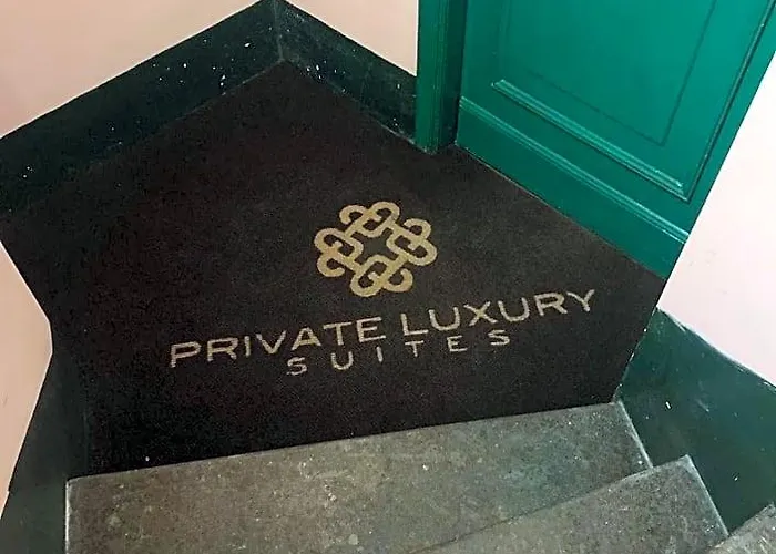 Piazza Di Spagna Luxury Roma