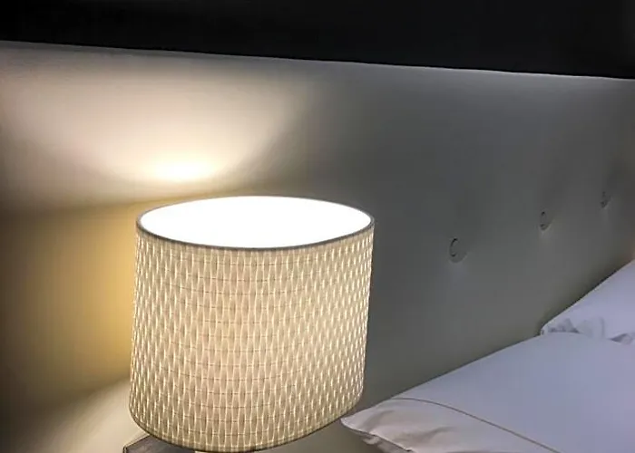 Piazza Di Spagna Luxury Appartamento *