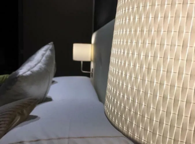 Appartamento Piazza Di Spagna Luxury Roma
