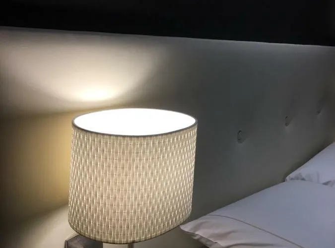 Appartamento Piazza Di Spagna Luxury *